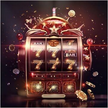 rich888 Slots