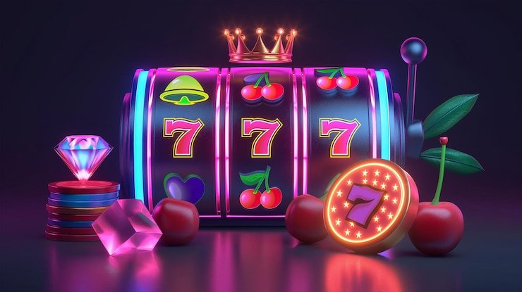 rich888 Sportsbook