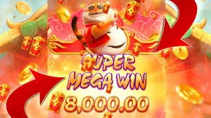 rich888 Bingo