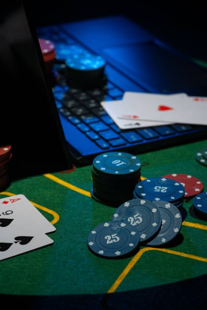 rich888 HD Live Stream
