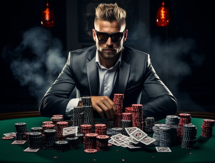 rich888 rich888 Ke Legal Rules Aur Terms