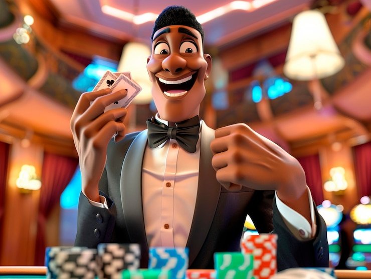 rich888 Mahjong Ways 2