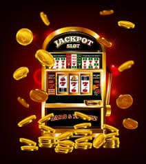 rich888 rich888 app Android aur iOS par download karo